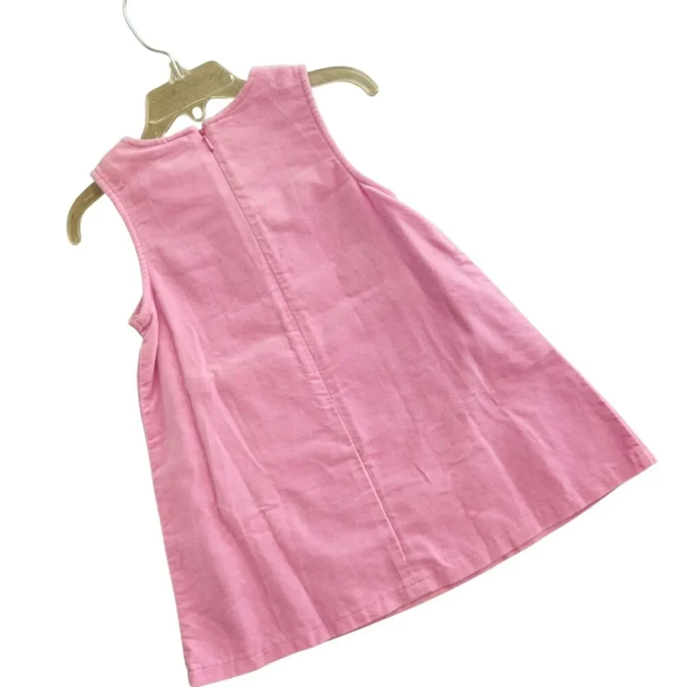 Gymboree from 2005
